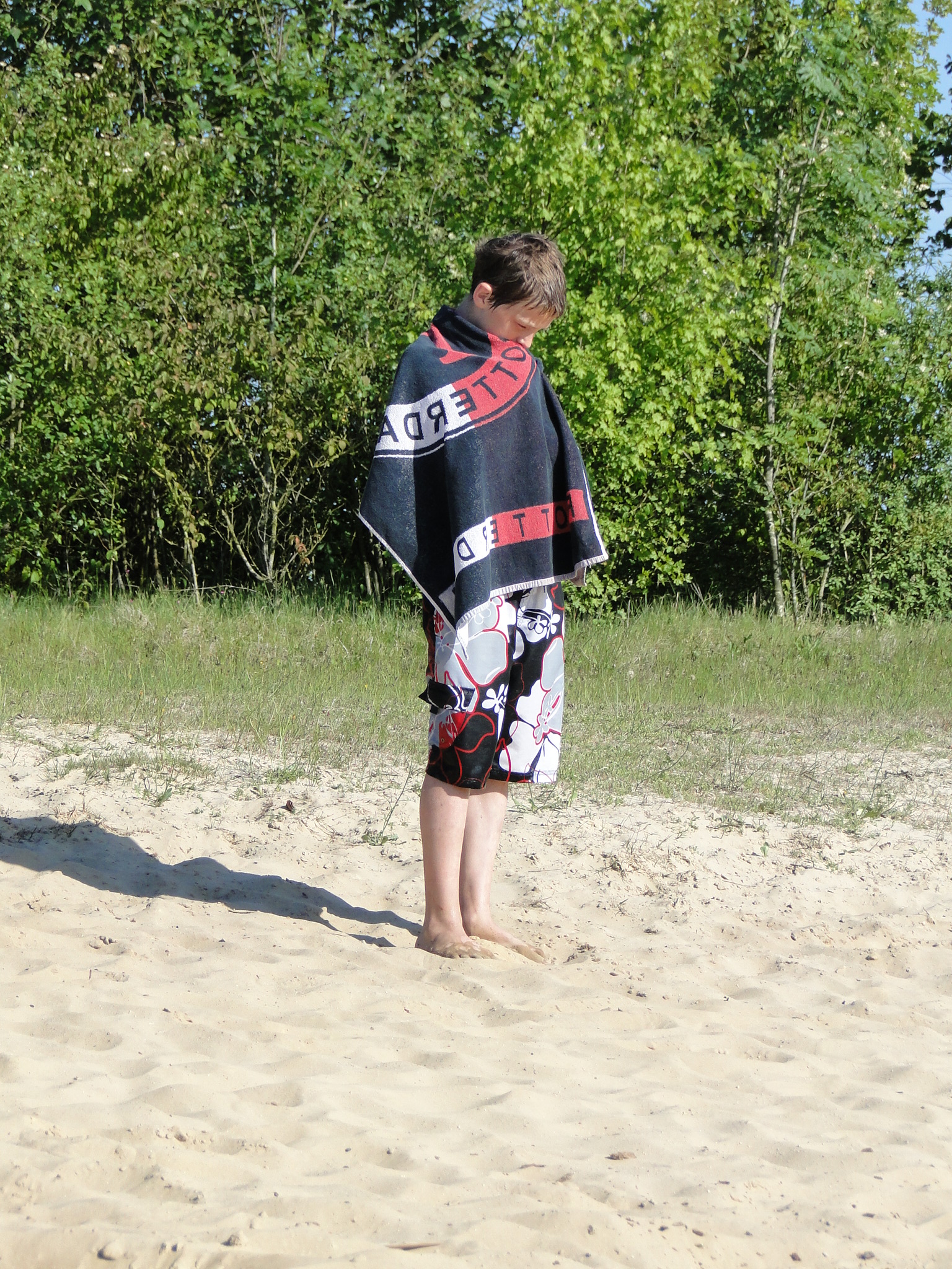 2011HWK 396.jpg